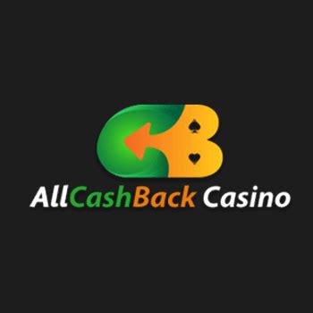 Allcashback casino Colombia